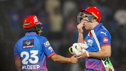 IPL 2026: മില്ലർ സ്വന്തം ടീമിന്റെ കില്ലറായോ? സൂപ്പർ ഓവർ പോലും ഇല്ലാതാക്കിയ താരത്തോട് ക്ഷമിക്കില്ലെന്ന് കൈഫ്!