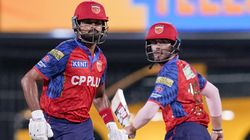 IPL 2026: കളി മറന്ന് ചെന്നൈ.. തുടര്‍ച്ചയായ രണ്ടാം തോല്‍വി, പഞ്ചാബ് ഒന്നാമത്‌