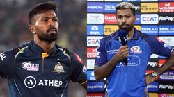 IPL 2026: ഗുജറാത്ത് വിട്ടത് ഹാർദിക്കിന്റെ 'ഹിമാലയൻ' അബദ്ധമോ? ആ തീരുമാനം കരിയറിനെ ബാധിച്ചത് ഇങ്ങനെ..