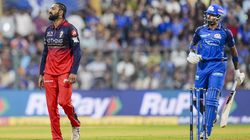 IPL 2026: ഹാർദിക്കും ക്രുണാലും തമ്മിൽ കടുത്ത വിള്ളൽ; നടാഷയുമായുള്ള വിവാഹമോചനവും തട്ടിപ്പ് കേസും വില്ലനായോ?