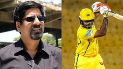 IPL 2026: പഞ്ചാബിനെ വീഴ്ത്താൻ സഞ്ജു ഒരാൾ മതി, പക്ഷെ ഈ കാര്യങ്ങൾ ശ്രദ്ധിക്കണം; മാറ്റം വേണമെന്ന് ശ്രീകാന്ത്