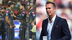 IPL 2026: ഗില്‍ ഒരിക്കലും കിരീടം ഉയര്‍ത്തില്ല, പ്രശ്‌നങ്ങള്‍ എളുപ്പം തീരില്ല! വിമര്‍ശിച്ച് വോന്‍