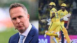 IPL 2026: ചെന്നൈ ക്യാമ്പിൽ പുകയുന്ന നായക യുദ്ധം! സഞ്ജു വന്നതിൽ റുതുരാജിന് അസ്വസ്ഥതയെന്ന് വോൺ