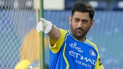 IPL 2026: രണ്ടാഴ്ചയ്ക്ക് മുന്നേ തല തിരിച്ചെത്തുന്നു? ആരുടെ തൊപ്പി തെറിക്കും? സിഎസ്കെ ക്യാമ്പിൽ ആശങ്ക പുകയുന്നു
