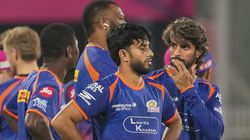 IPL 2026: ഈ ബൗളിങ്ങിനും പിടിച്ചു നിർത്താനായില്ലെങ്കിൽ അവർ തീർന്നു! പേരിന് മാത്രമേ പവറുള്ളൂ?