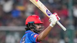 IPL 2026: ഡിസി ഈസ് ബാക്ക്! മില്ലര്‍ ഹീറോ, ആവേശപ്പോരില്‍ ആര്‍സിബിയെ തീര്‍ത്തു