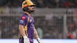IPL 2026: ആ 5 സിക്‌സല്ലാതെ റിങ്കുവിനു വേറെ എന്തുണ്ട് ? വെറും വേസ്റ്റ്!! ഇനി ഇന്ത്യന്‍ ടീം കാണില്ല