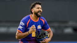 IPL 2026: ഈ യുവതാരങ്ങളാണ് മുംബൈയുടെ കരുത്തും ഭാവിയും, എക്സ് ഫാക്ടേഴ്സ് ഇവരെന്ന് അടിവരയിട്ട് രോഹിത്