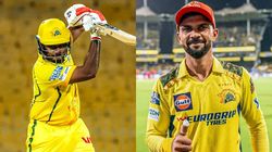 IPL 2026: സഞ്ജുവിനെ കിട്ടിയത് ഭാഗ്യം!! ഞങ്ങളുടെ കൂട്ടുകെട്ട് തകര്‍ക്കും, റുതു ആവേശത്തില്‍