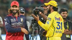 IPL 2026: സിഎസ്‌കെ മണ്ടന്‍മാര്‍, 29 കോടി വേസ്റ്റ്!! ആര്‍സിബി ഈ തുകയ്ക്ക് 7 പേരെ പൊക്കി, ടീമും സെറ്റ്