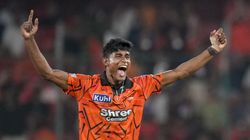 IPL 2026: വയറു നിറയ്ക്കണോ അതോ ഷൂസ് വാങ്ങണോ? പട്ടിണിയോട് പൊരുതി ജയിച്ച പേസ് വിസ്മയം, സാക്കീബ് ഹുസൈനെ അറിയാം