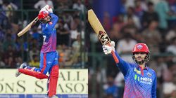 IPL 2026: സൂര്യയെ പോലും അമ്പരപ്പിച്ച ബാറ്റിങ്, സോഷ്യൽ മീഡിയയിൽ റിസ്‍വി തരം​ഗം; ഡൽഹിക്ക് കോളടിച്ചു!