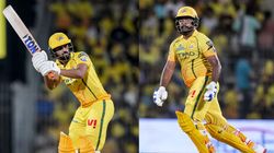 IPL 2026:സഞ്ജുവിന്റെ അനുഭവസമ്പത്ത് ചെന്നൈക്ക് തുണയായി!പ്രശംസിച്ച് അശ്വിൻ;റുതുവിനെ വിമർശിക്കുന്നവർക്കും മറുപടി