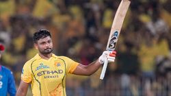 IPL 2026: സഞ്ജു 'സെഞ്ച്വറി' സാംസണ്‍!! ലോകകപ്പിലെ ഫോം വീണ്ടെടുത്തതെങ്ങനെ? ഇതാ കാരണം