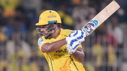 IPL 2026: ഫ്‌ളോപ്പായാലെന്ത്? സഞ്ജു കുറിച്ചത് ചരിത്രം!! സിഎസ്‌കെയില്‍ ഇതാദ്യം, സംഭവമറിയാം