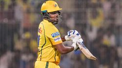 IPL 2026: 6 & 7, എന്താണിത് സഞ്ജു? അതേ 'ബാധ' വീണ്ടും!! ചോദിച്ചുവാങ്ങിയ ദുരന്തം, അറിയാം