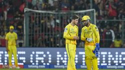 IPL 2026: സഞ്ജുവിന് വലിയ ഉത്തരവാദിത്തമാണ് ഉള്ളത്, അത് ചെയ്തേ തീരൂ! സിഎസ്കെ സീനിയർ താരങ്ങൾക്കെതിരെ കുംബ്ലെ