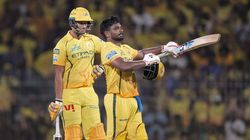 IPL 2026: സിക്സർ അടിച്ചവനെ അടുത്ത പന്തിൽ കുരുക്കി! സഞ്ജുവിന്റെ മാസ്റ്റർ പ്ലാൻ കണ്ട് അമ്പരന്ന് ക്രിക്കറ്റ് ലോകം