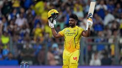 IPL 2026: സഞ്ജു ഇല്ലെങ്കിൽ ചെന്നൈ വട്ടപ്പൂജ്യമോ? കൂട്ടിന് ഒരാളെങ്കിലും വേണ്ടേ, വിമർശനം ശക്തം