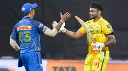 IPL 2026: സഞ്ജു ഇപ്പോള്‍ സൂര്യയെപ്പോലെ!! ആളാകെ മാറി, പുതിയ ബാറ്റിങ് രഹസ്യം പറഞ്ഞ് മുന്‍ താരം
