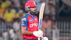 IPL 2026: അടിച്ചാന്‍ തിരിച്ചടിക്കും, പഞ്ചാബ് ഡാ!! ഓറഞ്ചിനെ 'ജ്യൂസാക്കി' ശ്രേയസും പിള്ളേരും