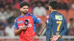 IPL 2026: ഈ അനുഭവം ഇതാദ്യം!! ഗില്ലിന്റെ ക്യാപ്റ്റന്‍സിയില്‍ വണ്ടറടിച്ച് ശ്രേയസ്, കാരണമിങ്ങനെ
