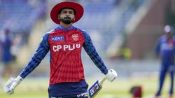 IPL 2026: അവസാന ഓവർ എറിയാൻ അവൻ തന്നെ വേണം! പ്രമുഖരെ തഴഞ്ഞ് ശ്രേയസ് അയ്യർ; അർഷ്ദീപിനെക്കാൾ വിശ്വാസം ആരെ?