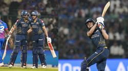 IPL 2026: അമ്പോ, ഇതാണ് ശരിക്കും ക്യാപ്റ്റൻസി! അവസാന പന്തിൽ മില്ലറെ കുടുക്കിയ തന്ത്രം വെളിപ്പെടുത്തി ഗിൽ!
