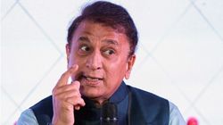 IPL 2026: ഇടയ്ക്കിടെ പരീക്ഷണം നടത്തരുത്! സിഎസ്‌കെ ഓപ്പണിംഗിൽ ഗാവസ്കറുടെ ഉപദേശം, മൂന്നാം നമ്പറിൽ അവൻ മതി!