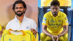 IPL 2026: റുതുവിനെ കൊണ്ടാവില്ല, പുറത്താക്കൂ!!! സഞ്ജു നയിക്കട്ടെ, വൈകിയാല്‍ പണിയുറപ്പ്