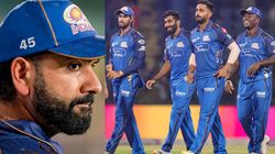 IPL 2026: മുംബൈയ്ക്കു പിഴയ്ക്കുന്നതെവിടെ? എല്ലാം തുടങ്ങിയത് 2023ല്‍!! ടീമിനെ തകര്‍ത്ത മണ്ടത്തരങ്ങള്‍