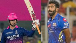 IPL 2026: ആദ്യ ബോളില്‍ ബുംറയെ പഞ്ഞിക്കിട്ടു!! ആ സിക്‌സിന്റെ രഹസ്യമെന്ത് ? തുറന്നുപറഞ്ഞ് വൈഭവ്