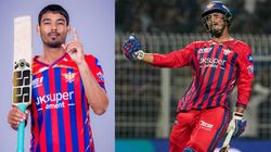 IPL 2026: ഇനിയെന്തിന് റിങ്കു? ഇതാ ഇന്ത്യ കാത്തിരുന്ന ഫിനിഷര്‍!! ആരാണ് മുകുള്‍, അറിയാം