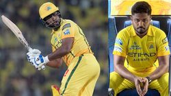 IPL 2026: 6, 7, 9; സഞ്ജുവിന്റെ അടുത്ത മാച്ചിലെ സ്‌കോറെത്ര? ഇതാ ഉത്തരം!! പ്രവചിച്ച് എഐ