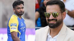IPL 2026: കെകെആറില്‍ സഞ്ജു സൂക്ഷിക്കേണ്ടത് അവനെ!! രക്ഷപ്പെടാന്‍ ഒറ്റ വഴി, ഇര്‍ഫാന്റെ ഉപദേശം