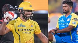 IPL 2026: ഒന്ന് സംഭവിച്ചു, സഞ്ജു ഇനി എത്ര കളി കൂടി തനിച്ച് ജയിപ്പിക്കും? രമേഷിന്റെ പ്രവചനം വൈറല്‍!!