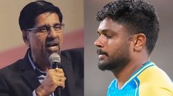 IPL 2026: സഞ്ജുവിന് ഉത്തരവാദിത്വമില്ലേ? ഇതല്ല വേണ്ടത്!! ആഞ്ഞടിച്ച് ശ്രീകാന്ത്, റുതുവിനെയും വിട്ടില്ല