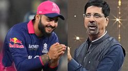 IPL 2026: റോയല്‍സ് പ്ലേഓഫ് മറന്നേക്കൂ!! ടോപ്പ് 4ലെത്തുക ഇവര്‍, ശ്രീകാന്തിന്റെ പ്രവചനം വൈറല്‍