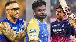 IPL 2026: വൈഭവും സഞ്ജുവും സാള്‍ട്ടുമല്ല, ടി20യില്‍ ഏറ്റവും അപകടകാരി അവന്‍!! ഡുപ്ലെസി പറയുന്നു