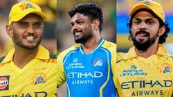 IPL 2026: ജയിച്ച ടീം വേണ്ട!! പുതിയ ടോപ്പ് ത്രീ, 14 കോടിയുടെ താരം ഔട്ട്; സിഎസ്‌കെ 11