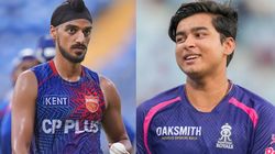 IPL 2026: വൈഭവിനെ വീഴ്ത്താം!! അര്‍ഷ്ദീപ് ചെയ്യേണ്ടതിങ്ങനെ, ഗെയിം പ്ലാന്‍ ഉപദേശിച്ച് പുജാര