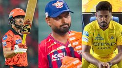IPL 2026: ഇഷാന്‍ വേറെ ലെവല്‍!! പ്രതീക്ഷ തകര്‍ത്ത് സഞ്ജു, ഇന്ത്യന്‍ കീപ്പര്‍മാരുടെ പ്രകടനമിങ്ങനെ