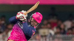 IPL 2026: വൈഭവ് വെടിക്കെട്ട്, മിന്നിച്ച് ജുറേലും!! ചാംപ്യന്മാരെയും തകര്‍ത്ത് റോയല്‍സ് കുതിപ്പ്