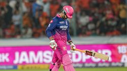 IPL 2026: വൈഭവ് മോൻ ഹാപ്പിയല്ല! പുറത്തിരുത്തിയതിൽ കടുത്ത നിരാശ, വെളിപ്പെടുത്തലുമായി രാജസ്ഥാൻ കോച്ച്