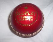 அதிக உதிரி ரன்கள்-இந்தியா புதிய சாதனை!