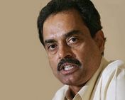 பிசிசியுடன் மோதல்-விலகுகிறார் வெங்சர்க்கார்