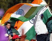 இந்தியாவை வீழ்த்திய 13 பேர்!!