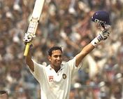 3வது டெஸ்ட்: ஆஸ்திரேலியா வெற்றி இலக்கு 413 ரன்கள்