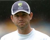 பணம் கை மாறியதாக ஆஸி. புது புகார்