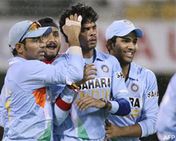 பிரிஸ்பேன் போட்டி கைவிடப்பட்டது